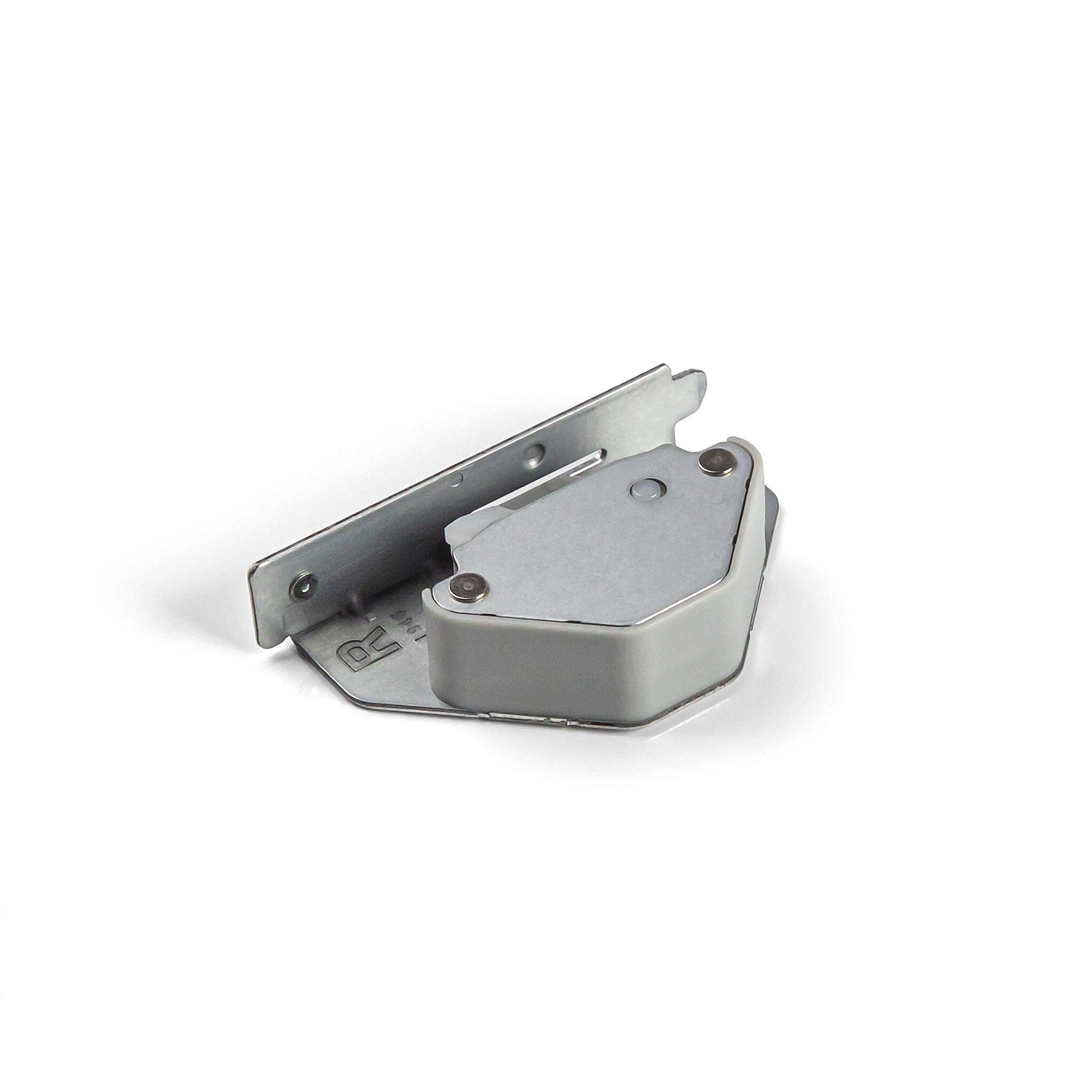 Vibration Safety Device