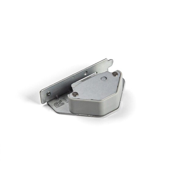 Vibration Safety Device