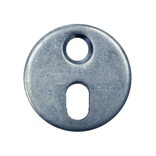 Drawer Front Connector