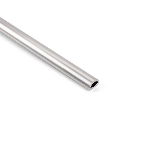 Synch Rod for DTC DF10 Push-Open Undermount Slide and Shelf Locking Device