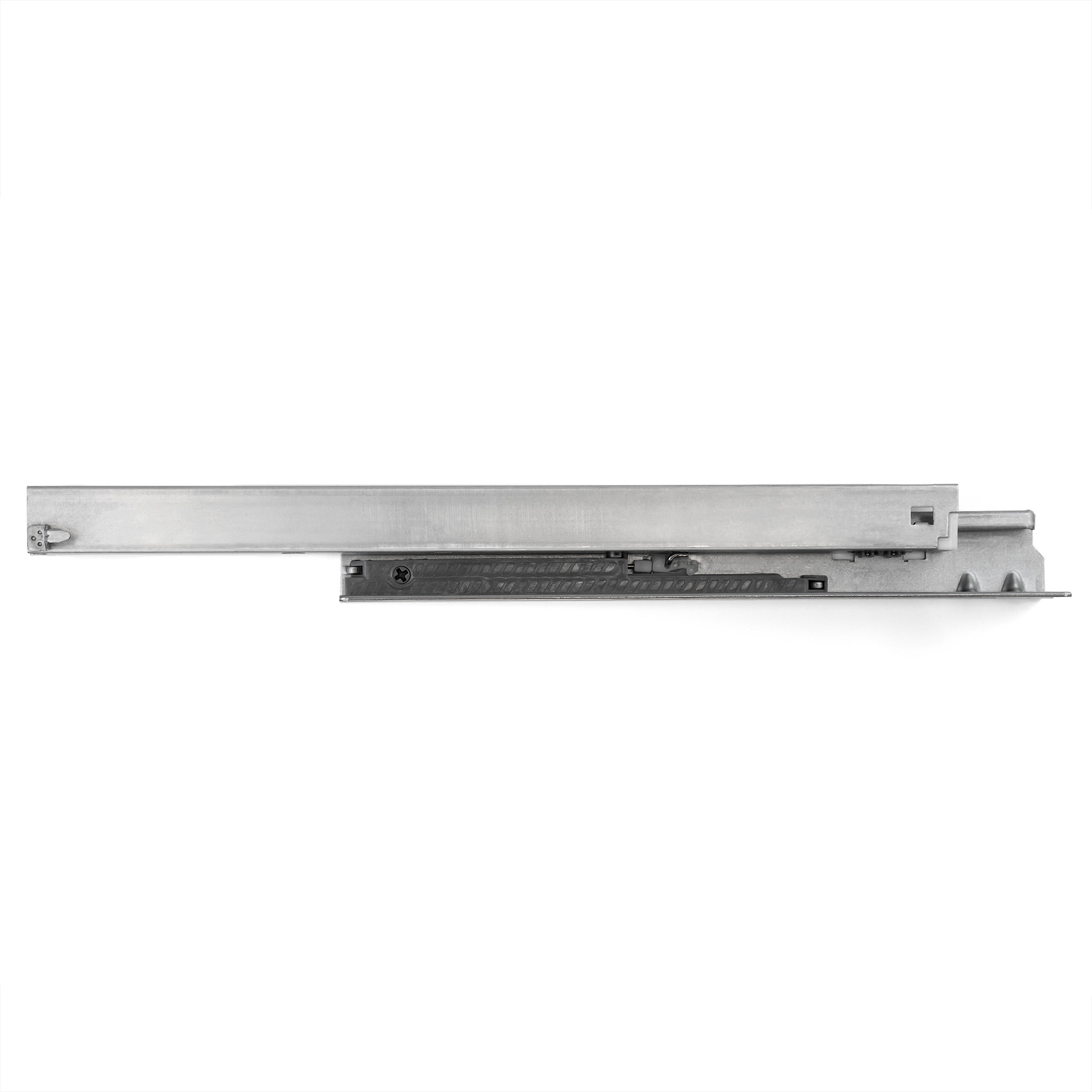 M-Series AEON20 Soft-Close Undermount Drawer Slide