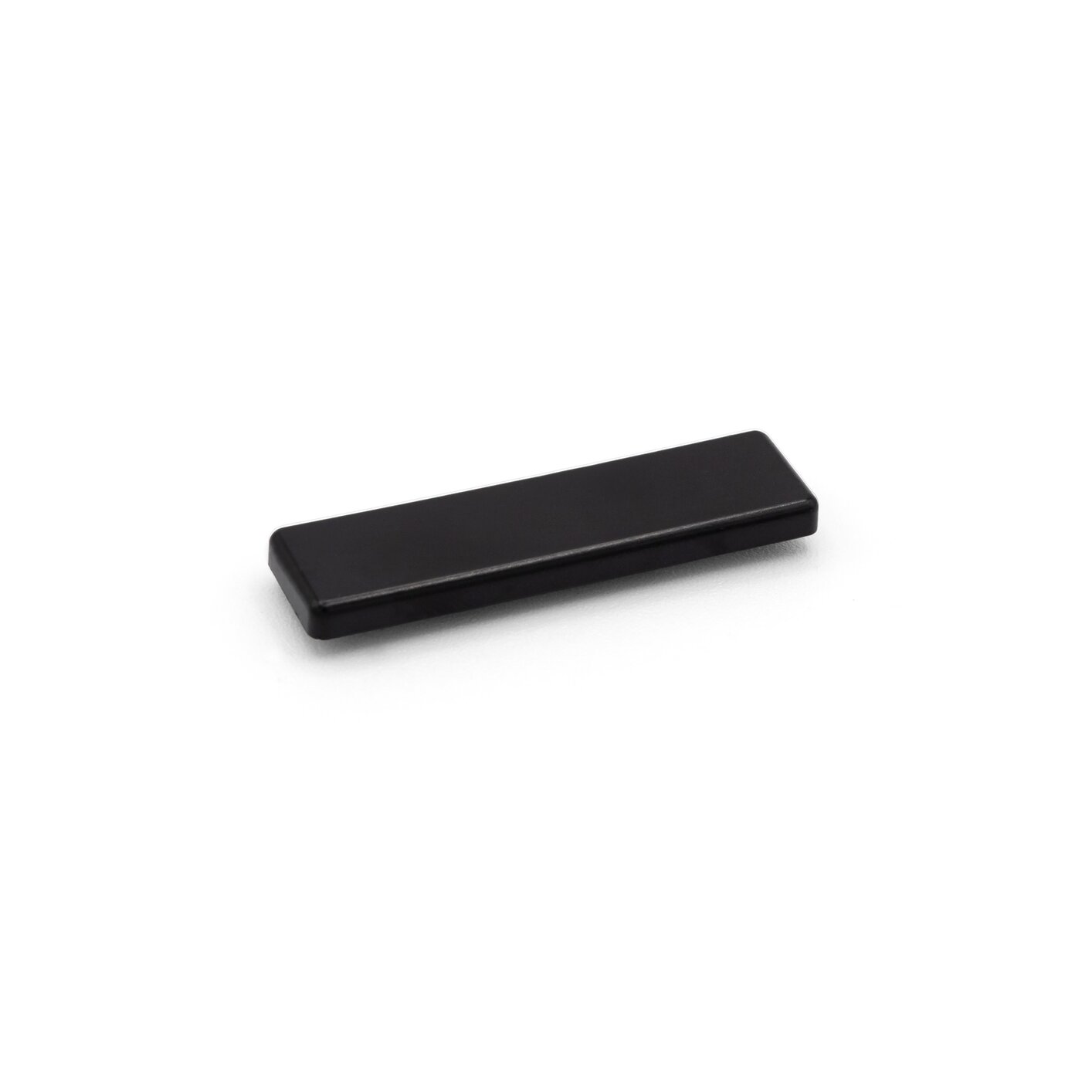 KV Pocket Door 8091 Full Overlay Kit Salice Hinge
