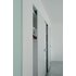 Salice M50+ Coplanar Sliding Door System for Large Cabinets