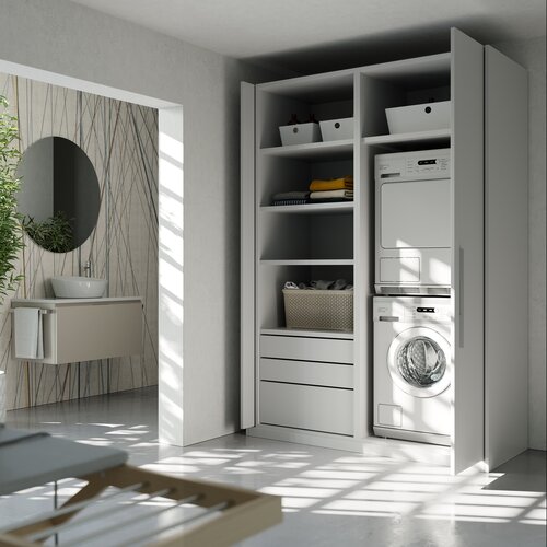 Salice Exedra Pocket Door System