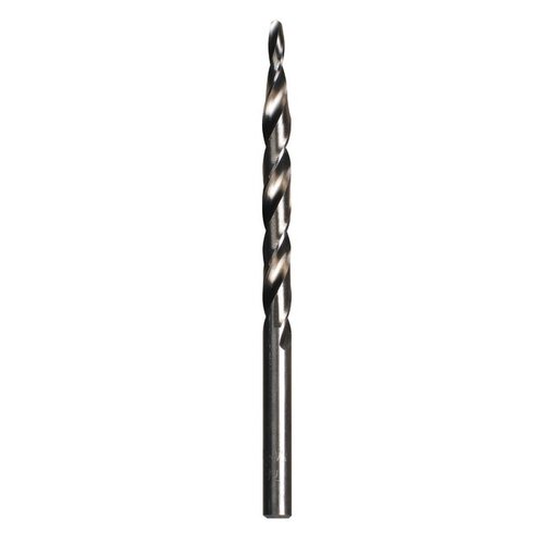 Tapered Drill Bits