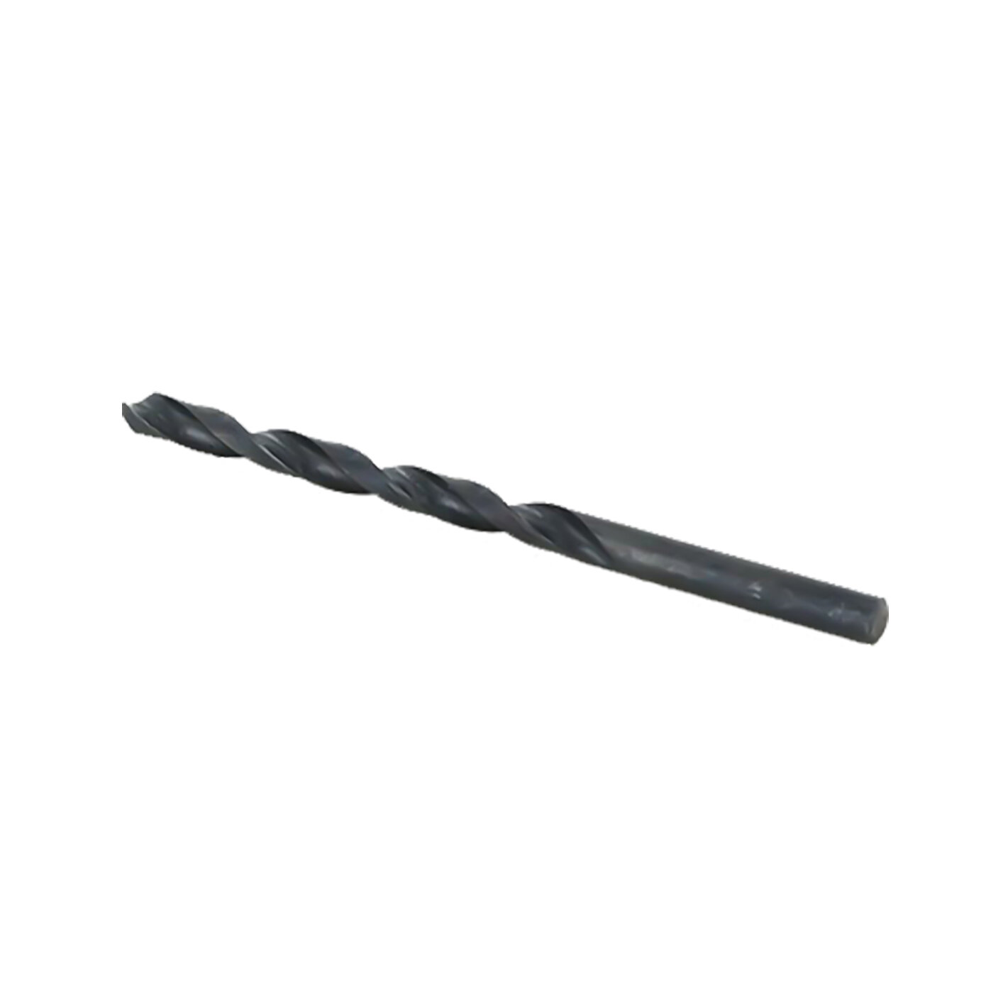 3/16" Drill Bit for Decorative Hardware HSS