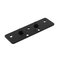 Universal Bed Rail Bracket