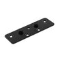 Universal Bed Rail Bracket