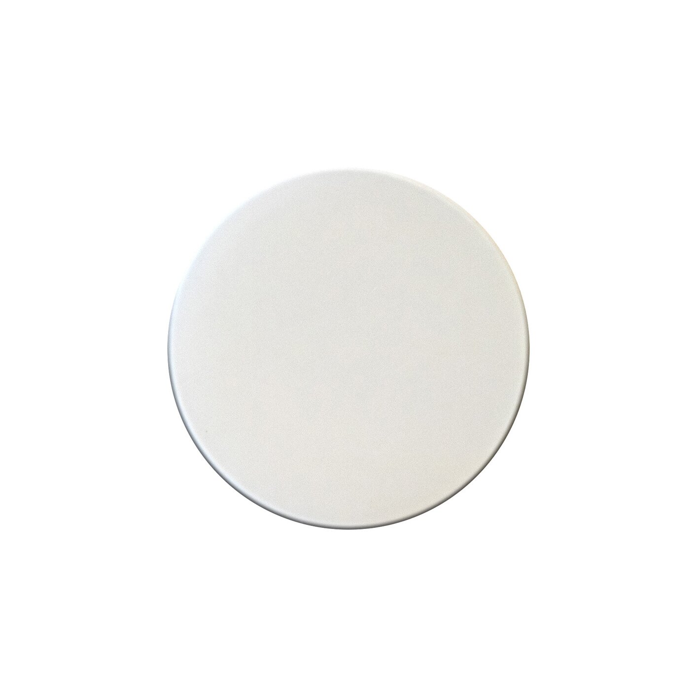 Italiana Ferramenta Adhesive Cover Caps