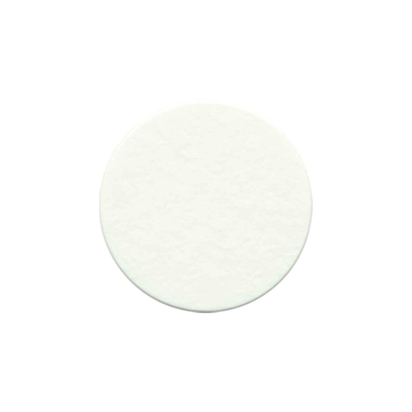 Italiana Ferramenta Adhesive Cover Caps