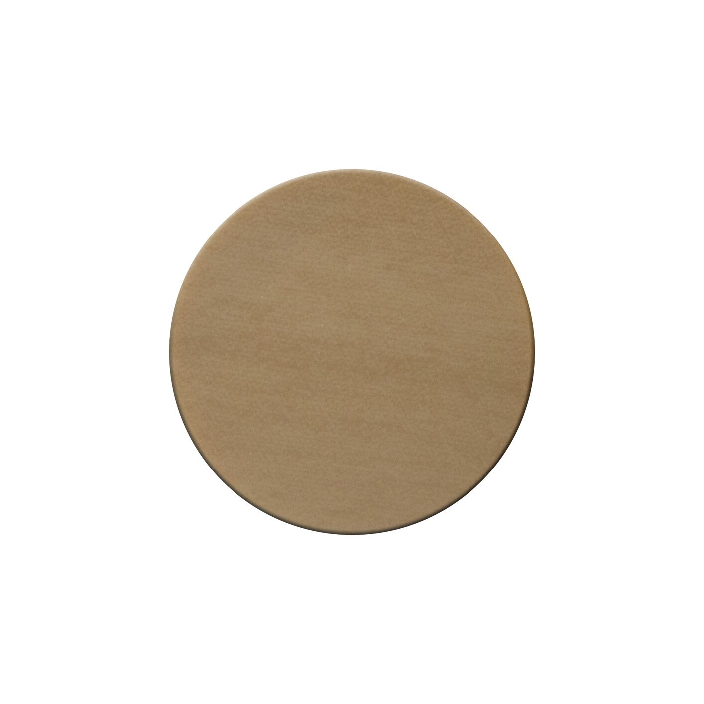 Italiana Ferramenta Adhesive Cover Caps