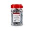 ROBERTSON Flat head with Nibs Aster® Lo-Root® in Jar