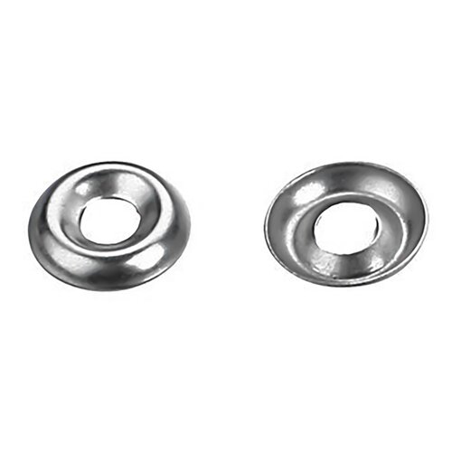 Cup Washers