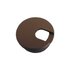 Round Grommet, 1-3/4 in Diameter