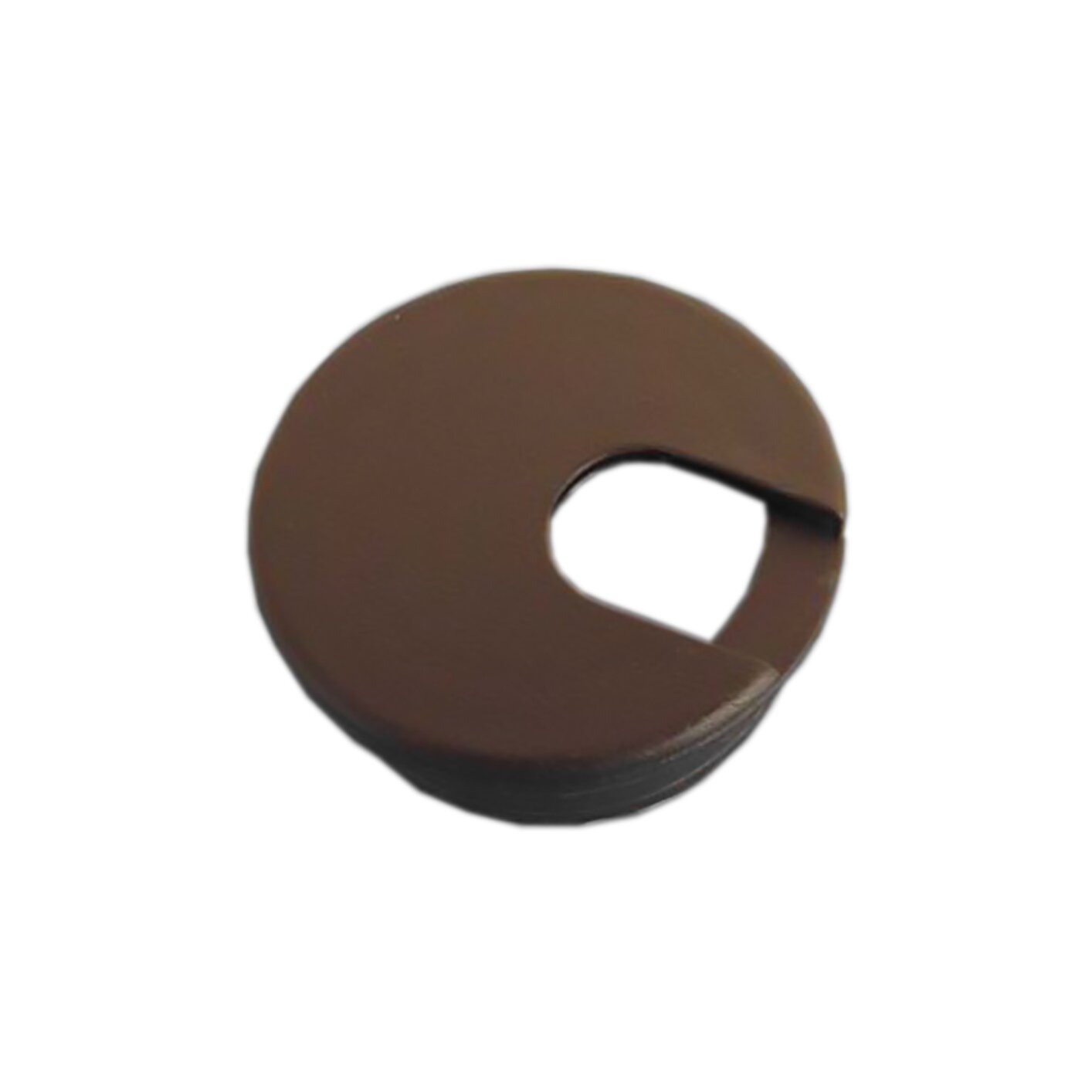 Round Grommet, 1-3/4 in Diameter