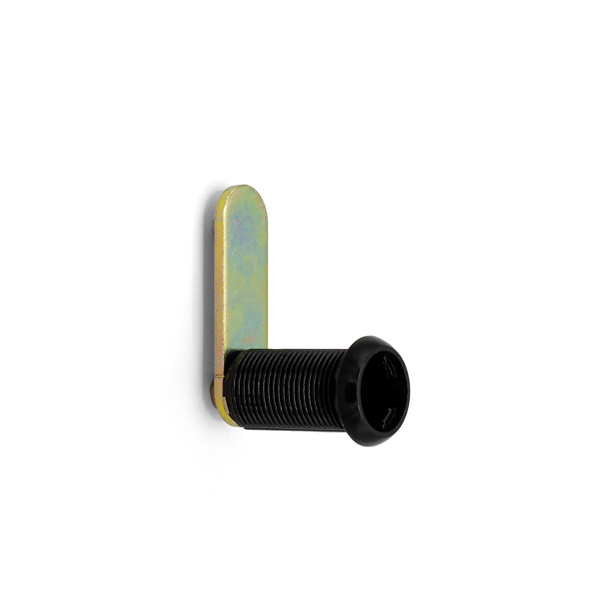 Cam Locks