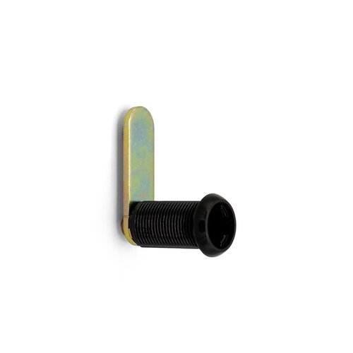 Cam Locks