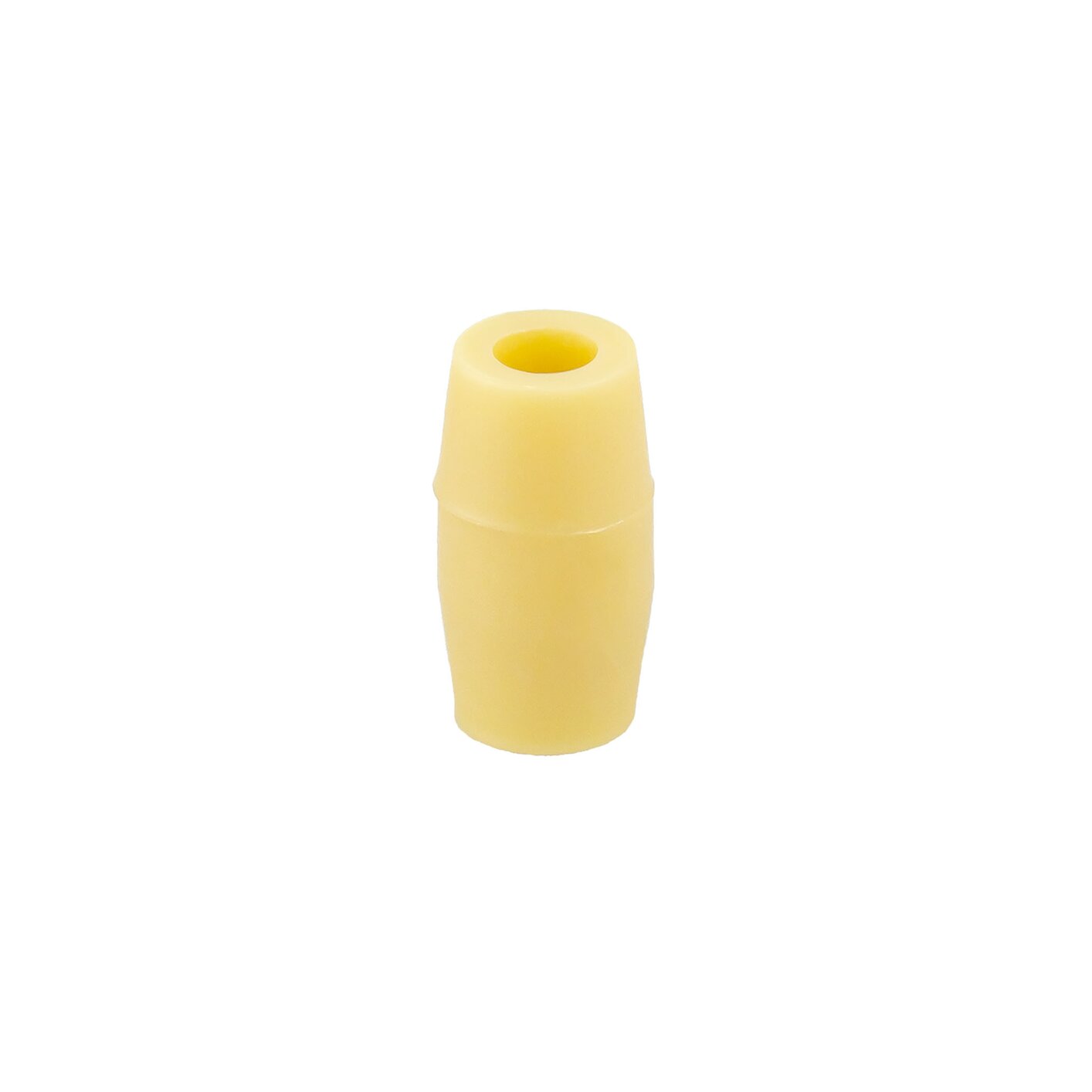 Tube-Its Soft Insert for 1/4" Groove