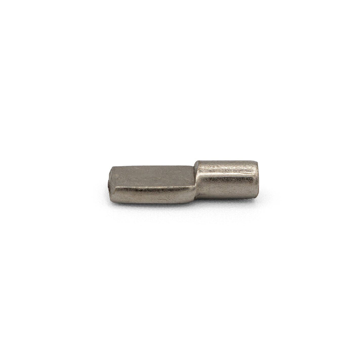 Shovel Pin 5mm Nickel