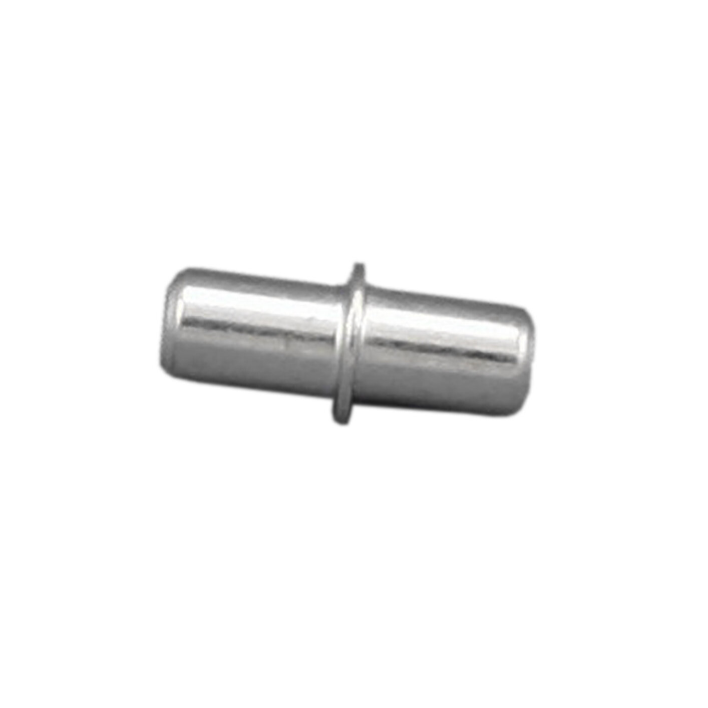 Billy Pin 5mm Galvanized Zinc