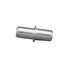 Billy Pin 5mm Galvanized Zinc