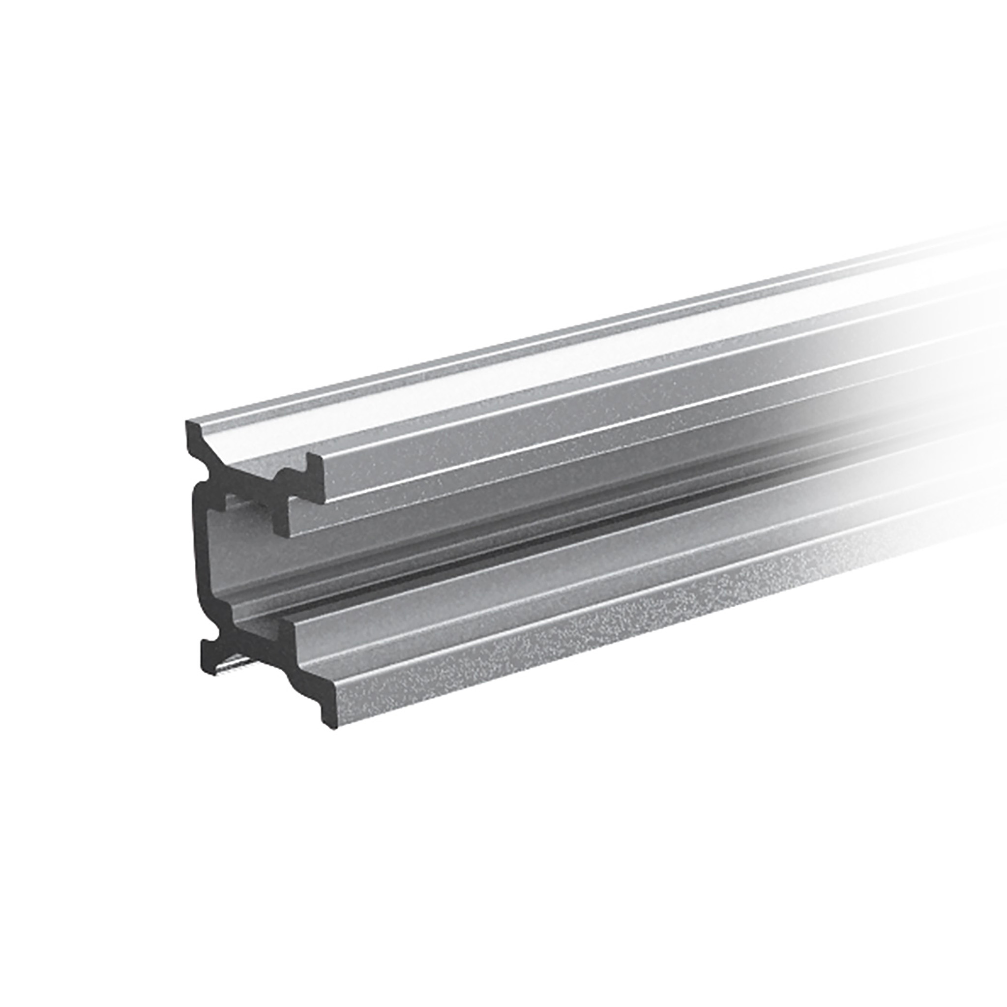 Triade Aluminum Profiles