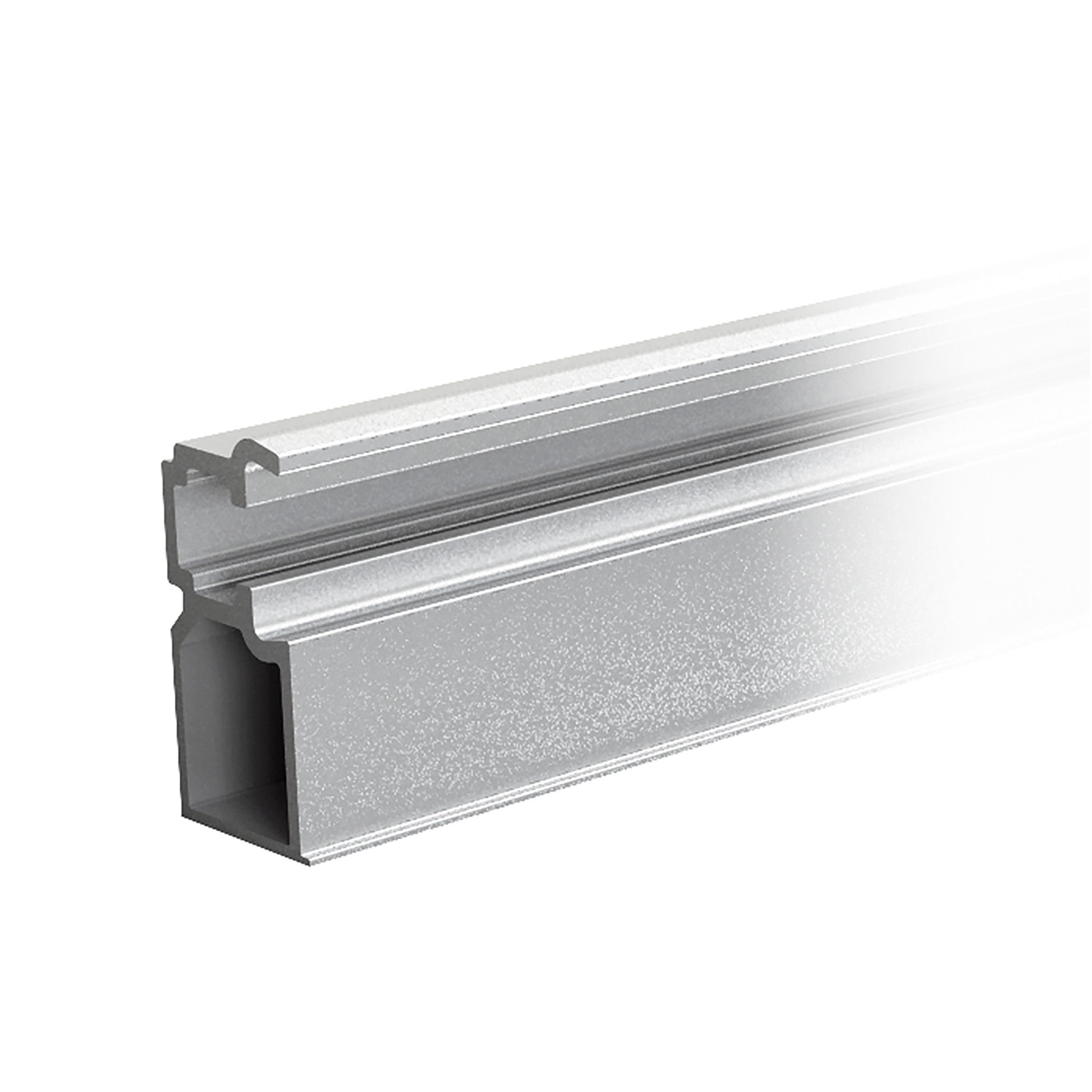 Triade Aluminum Profiles