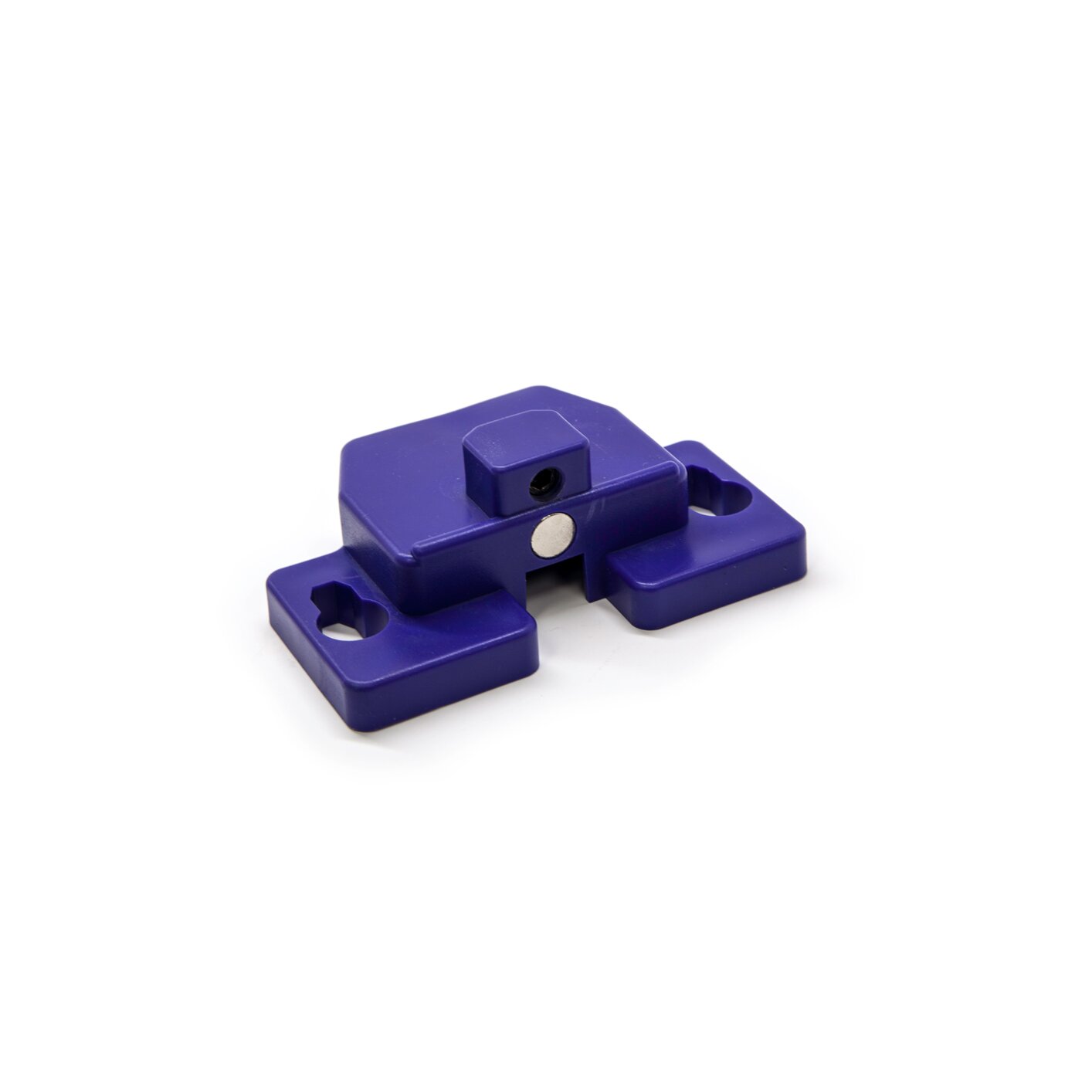 DTC Hinges Mounting Jig 