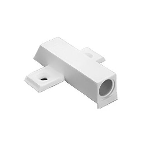 Salice Smove Adapter for Overlay Doors - Single