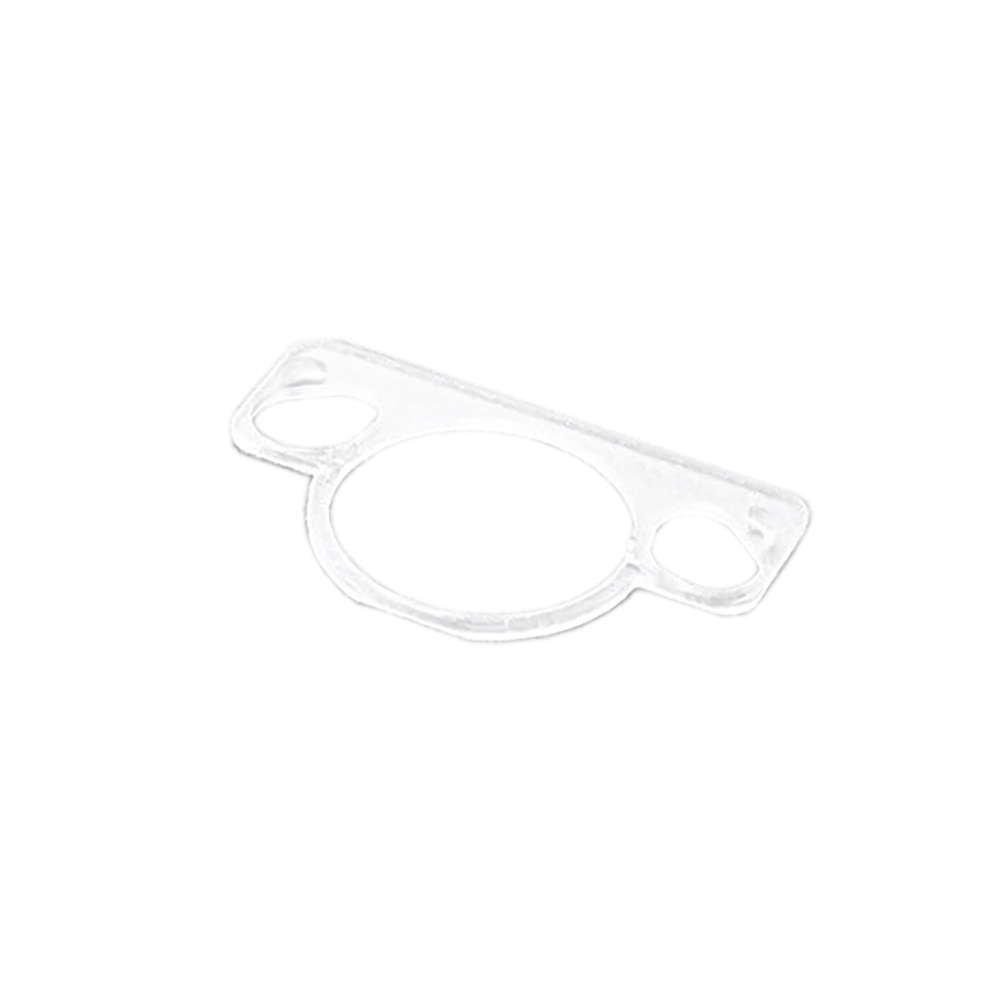Hinge Cup Spacer 1.2mm for Salice Silentia Hinges