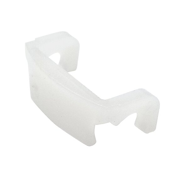 Angle Reduction Clip for Series 100 and 700 Hinges