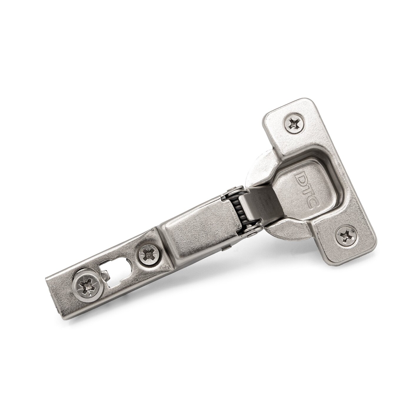 DTC C82 Hinge 