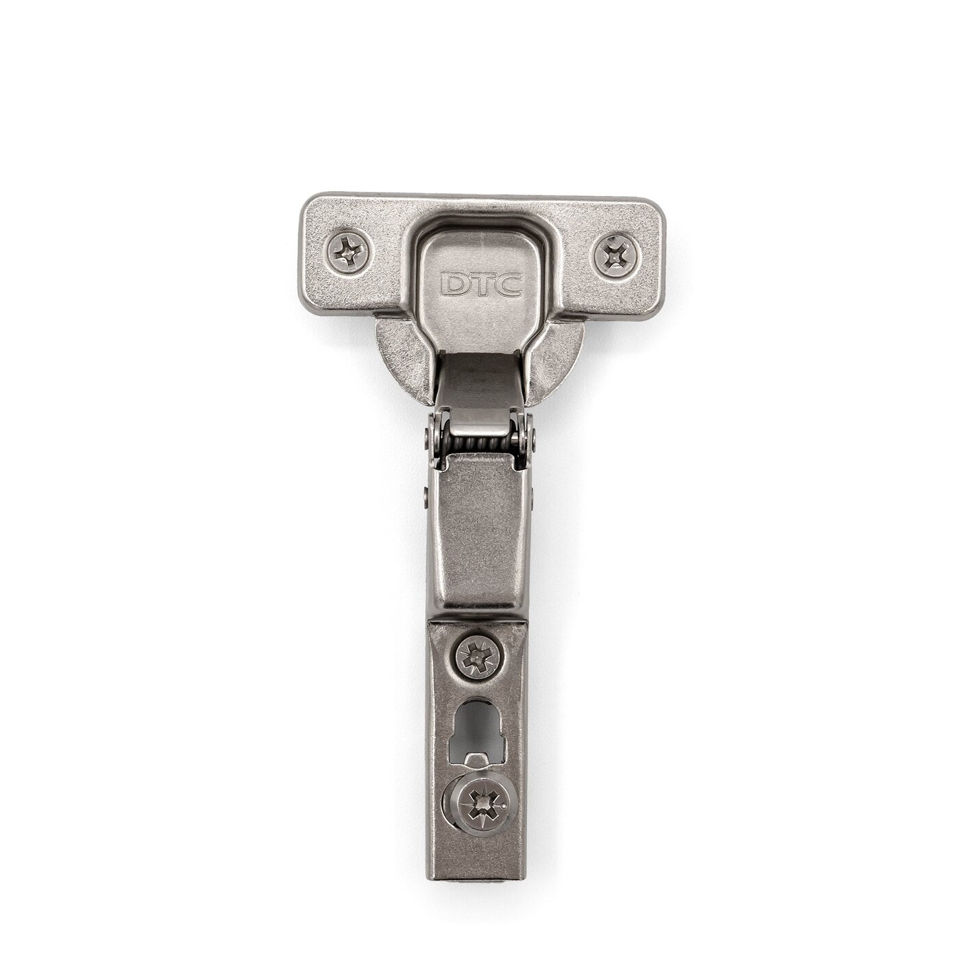 DTC C82 Hinge 