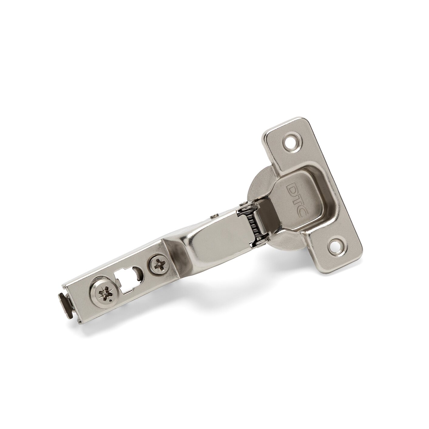 DTC C82 Hinge 
