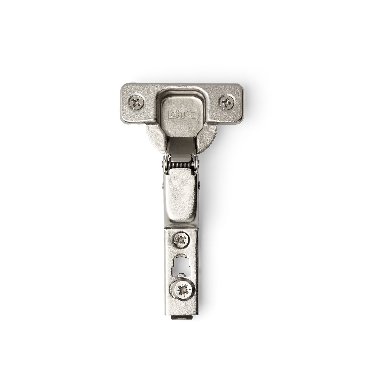 DTC C82 Hinge 