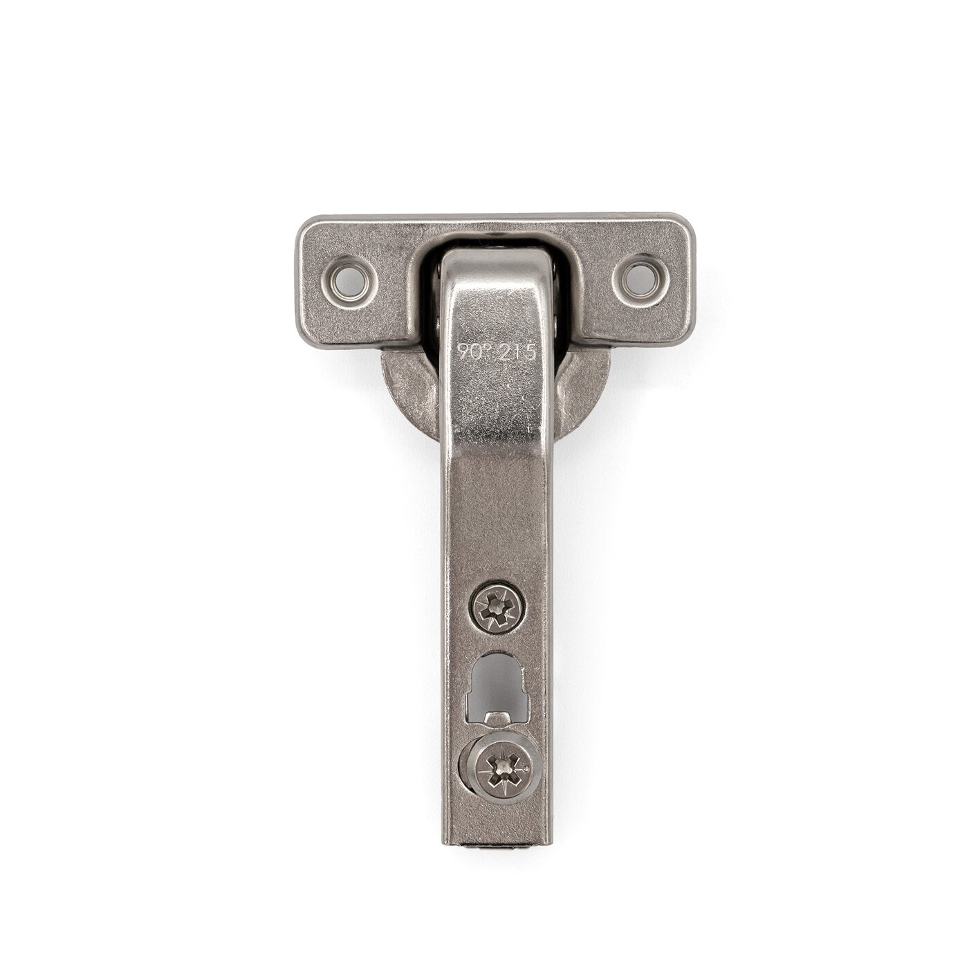 DTC C82 Hinge 