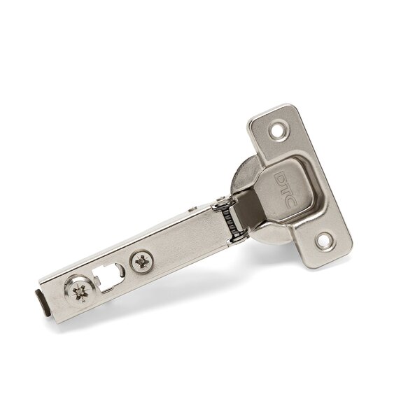 DTC C82 Hinge 