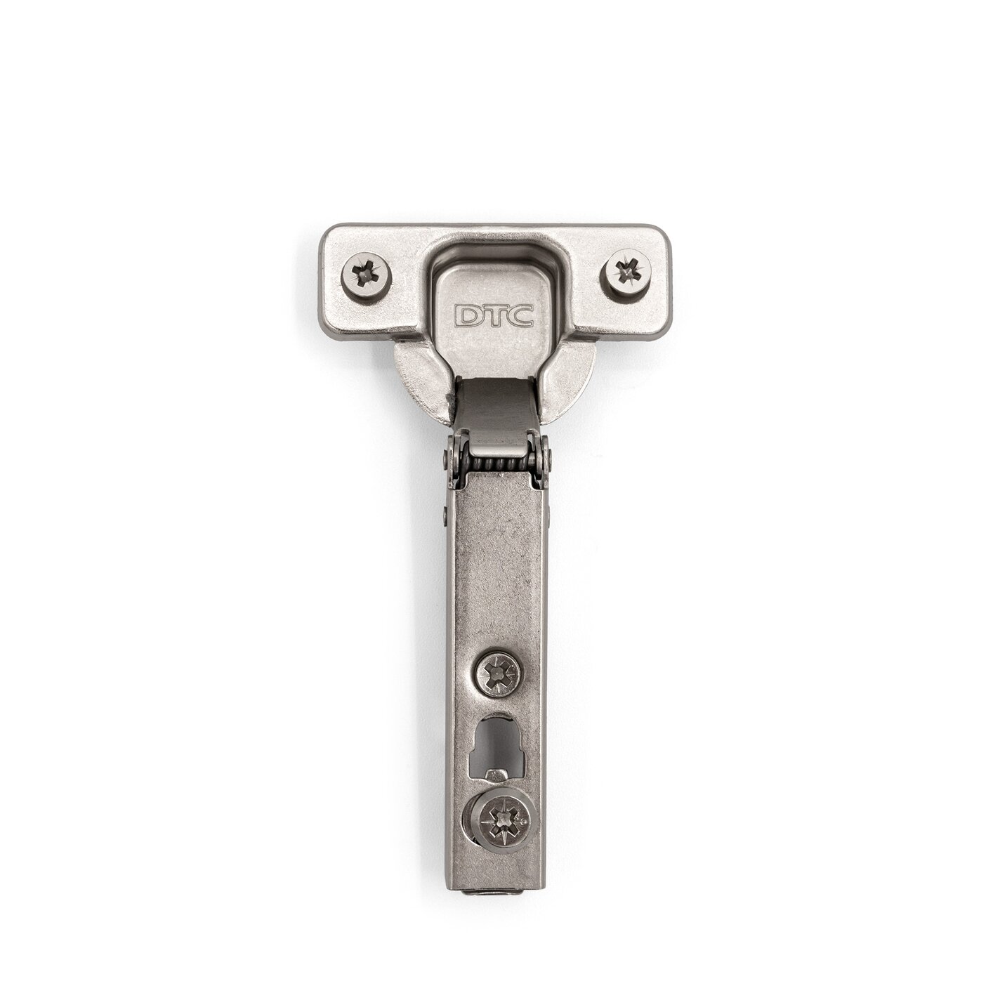 DTC C82 Hinge 