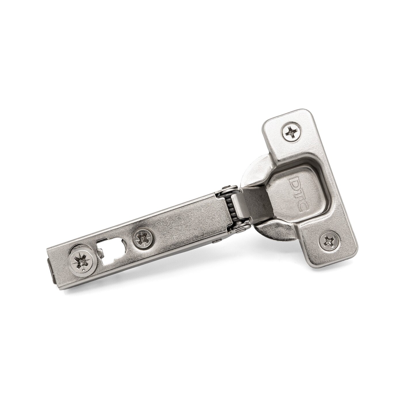 DTC C82 Hinge 