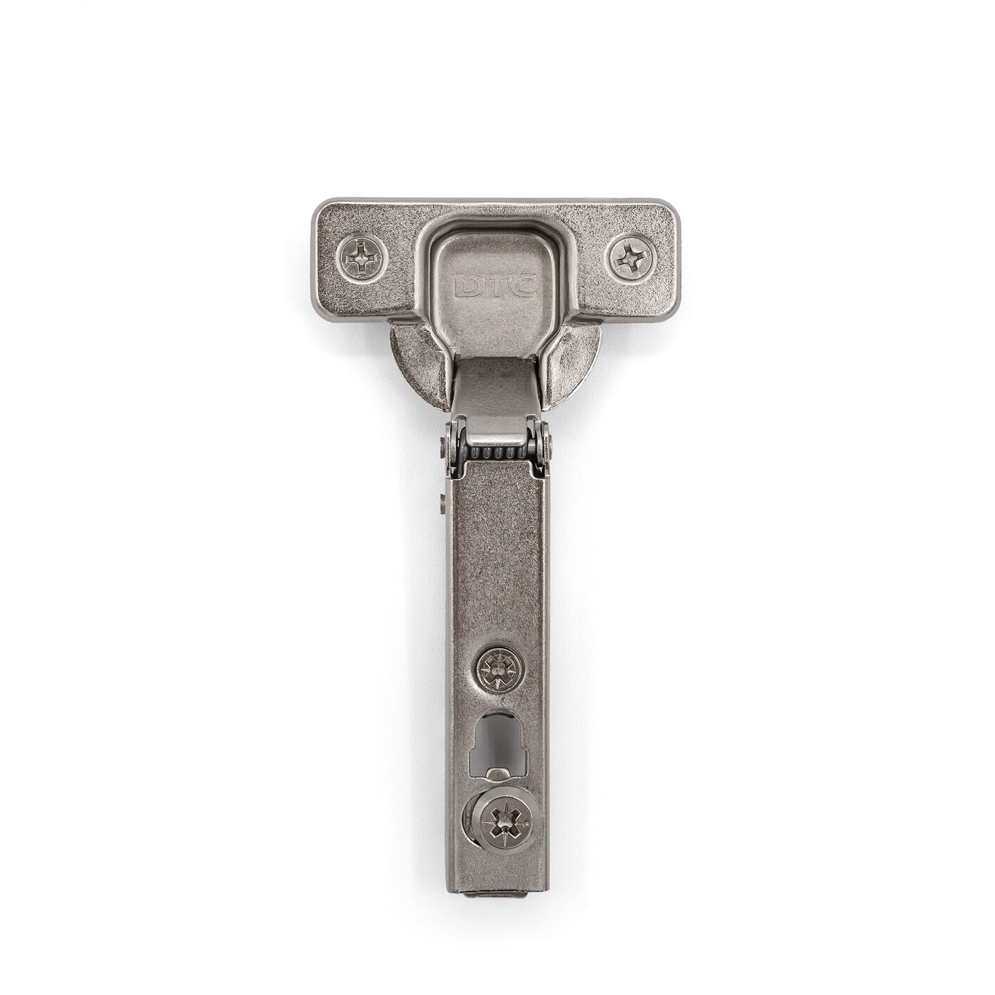 DTC C82 Hinge 
