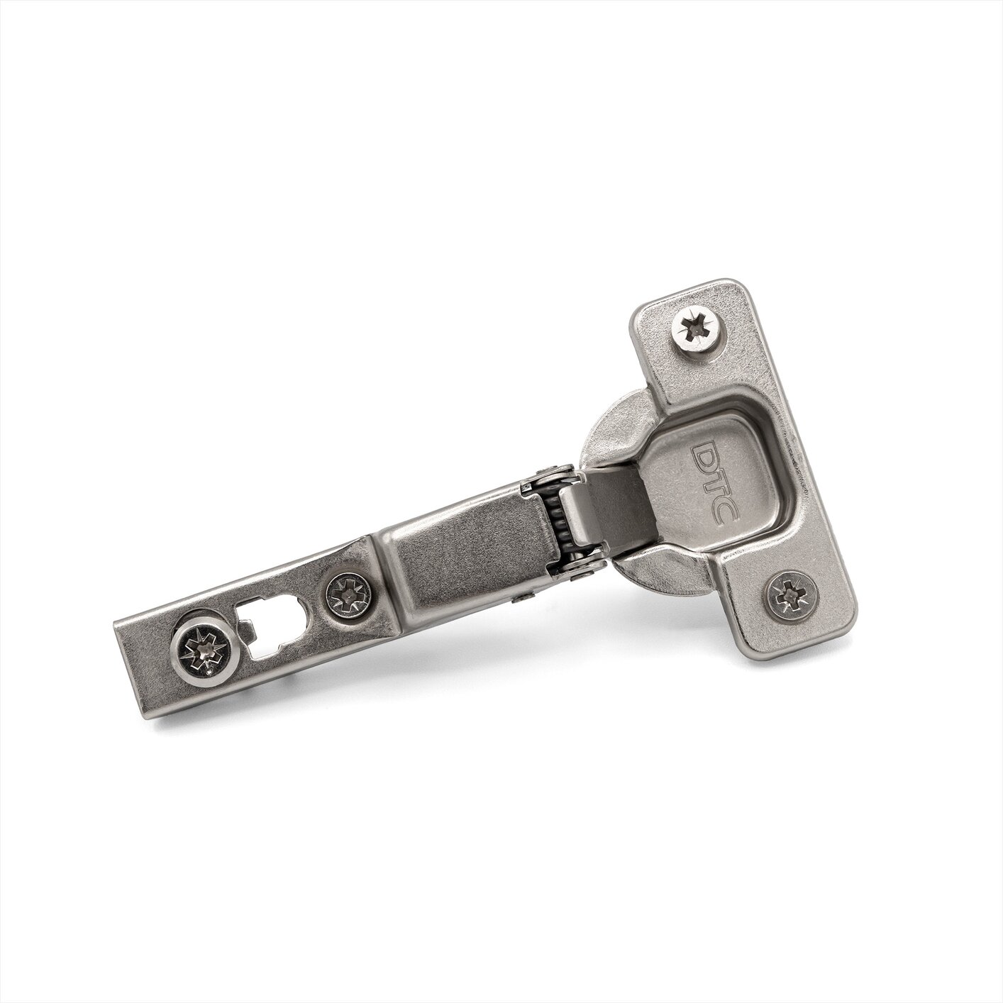 DTC C82 Hinge 