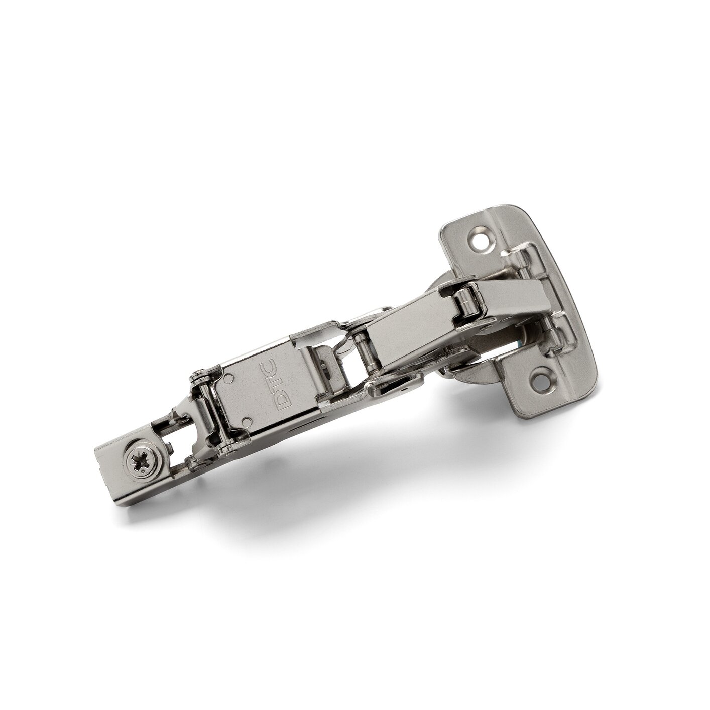 DTC C82 Hinge 