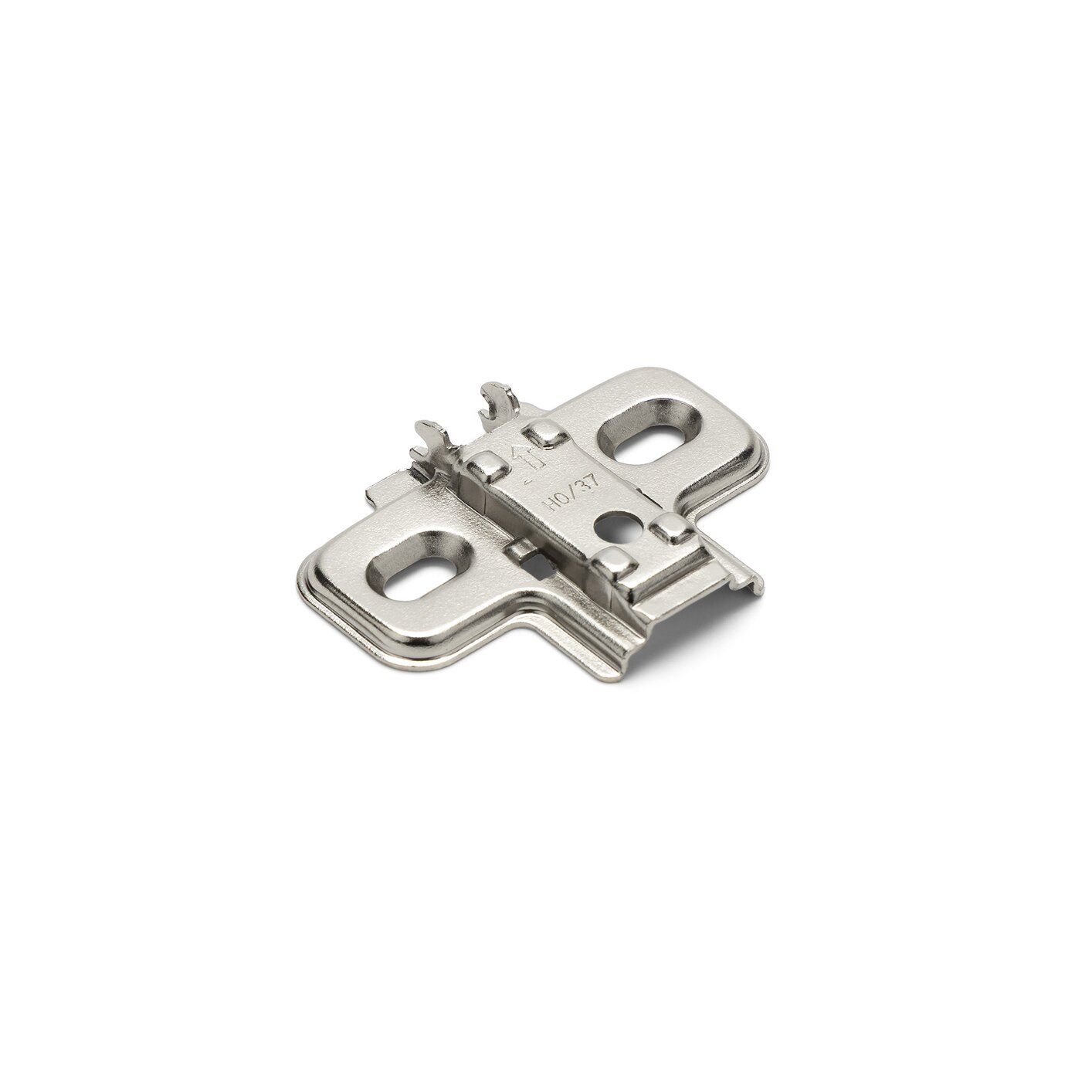 DTC C82 Hinge Mounting Plate 