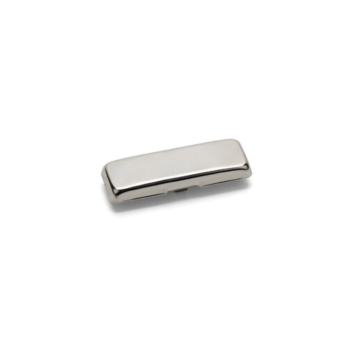DTC Hinge Arm Cover for C80 and C85 Series Hinges