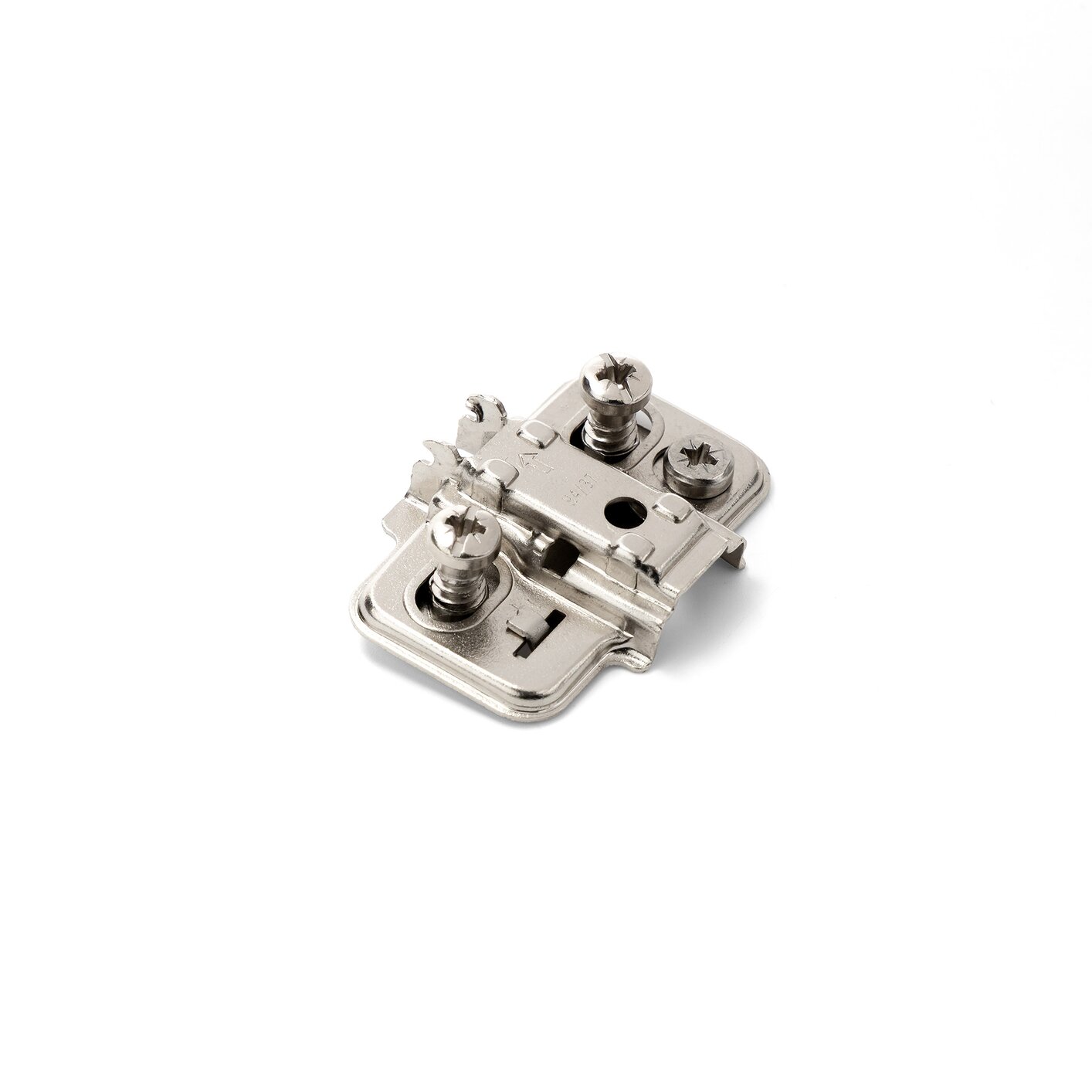 DTC C82 Hinge Mounting Plate 