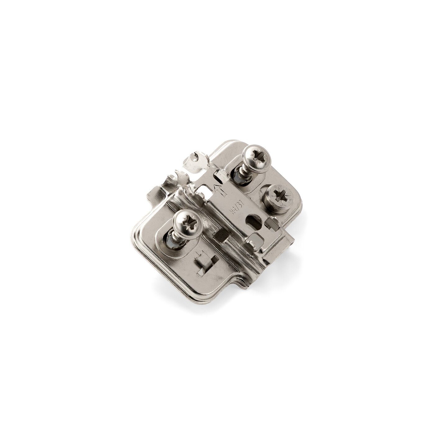 DTC C82 Hinge Mounting Plate 