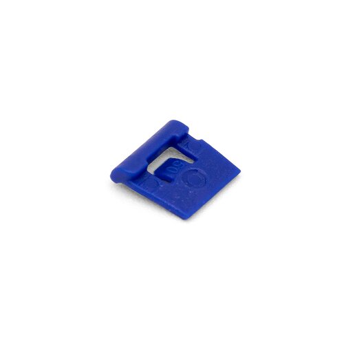 DTC Spacer Open-Limit for C-85 Soft-Close Hinges