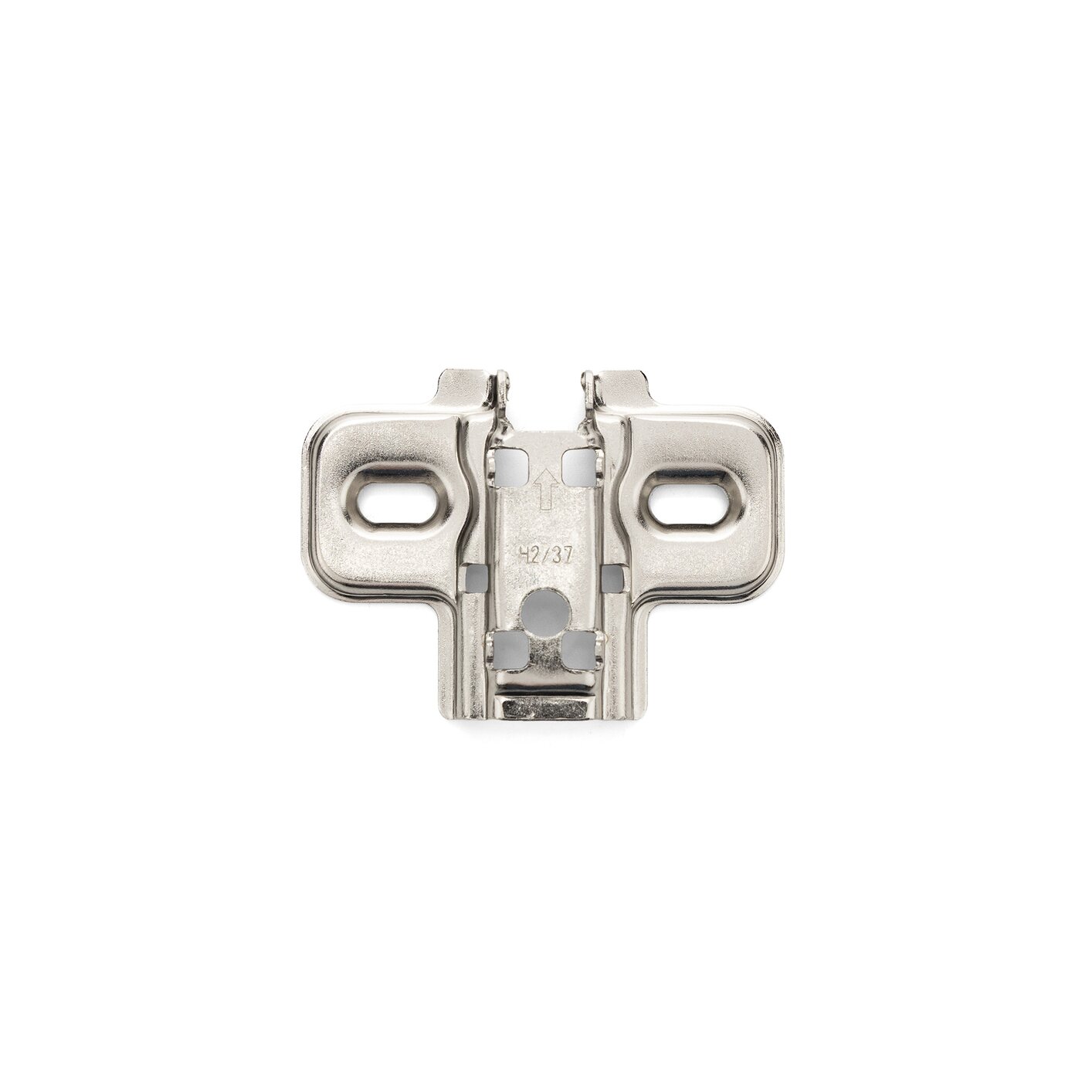 DTC C82 Hinge Mounting Plate 