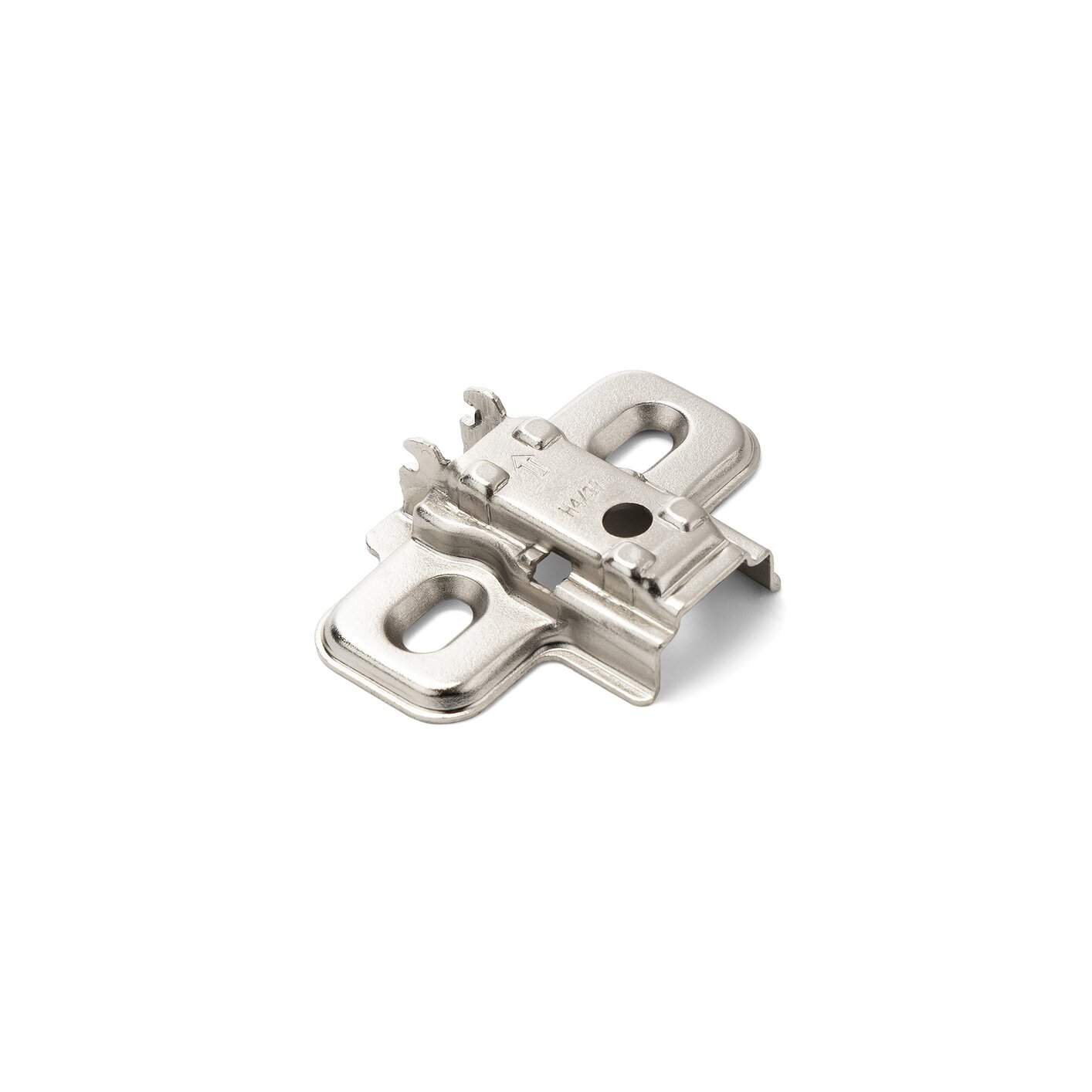 DTC C82 Hinge Mounting Plate 