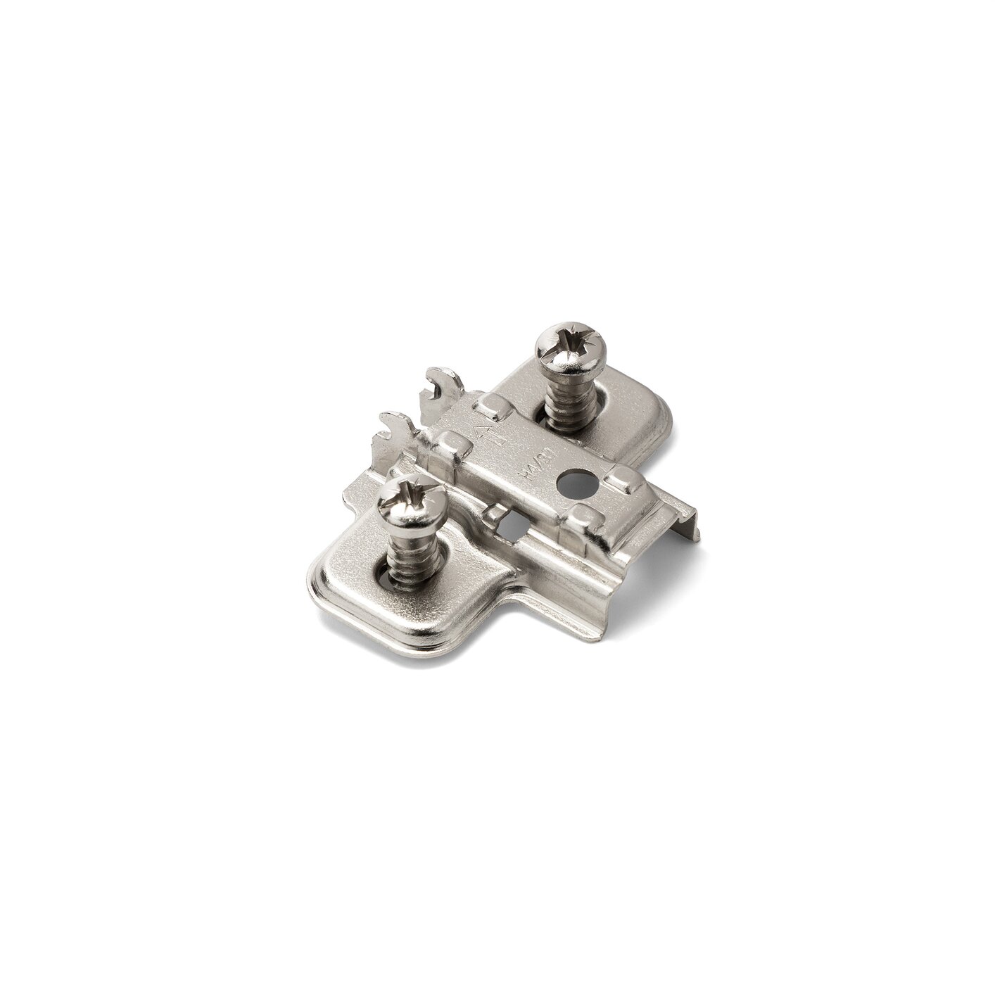 DTC C82 Hinge Mounting Plate 